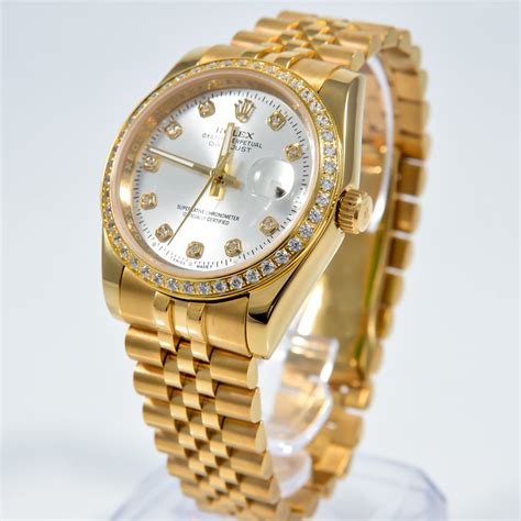 rolex cl5 7200 oyster|Rolex Oyster wrist watch.